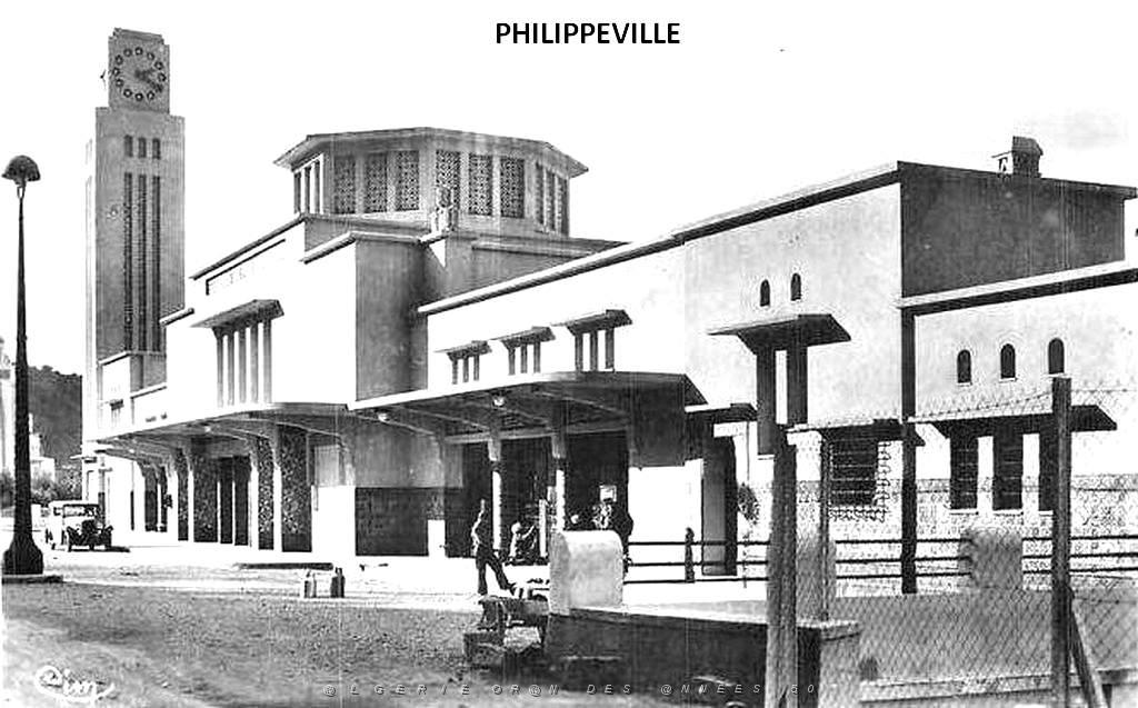 Philippeville 006.jpg